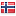 royengler.com server is located in Norway